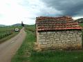2010-05- (96)